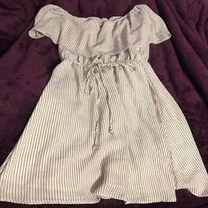 🌸(2 for $5 Bundle) Summer Dress